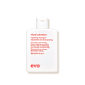 Shampoing réparateur - Ritual Salvation
