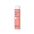 Curl Definer