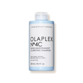 N°4C Bond Maintenance Clarifying Shampoo