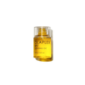 N°7 Bonding Oil