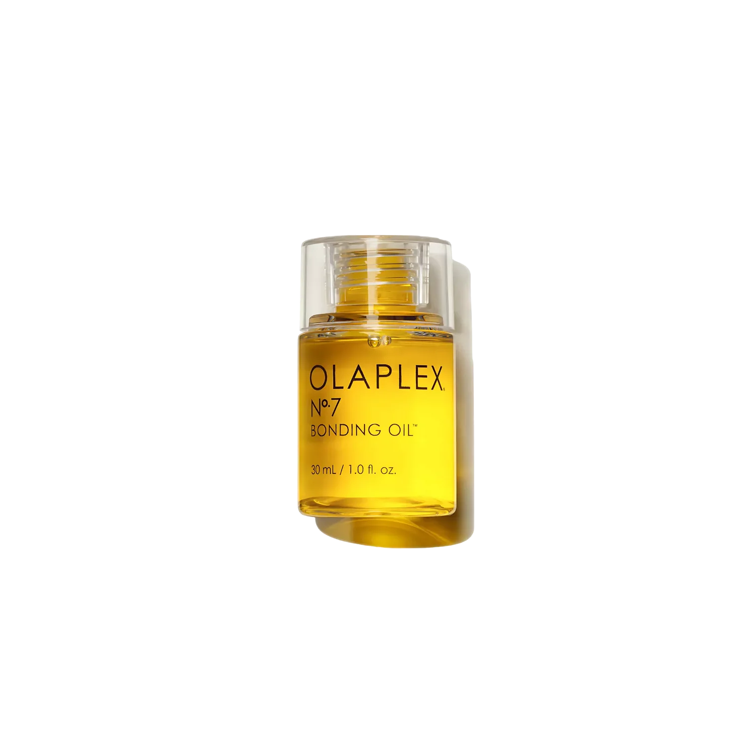 N°7 Bonding Oil