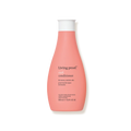 Curl Conditioner