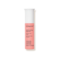 Curl Moisturizing Shine Oil