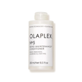 N°5 Bond Maintenance Conditioner