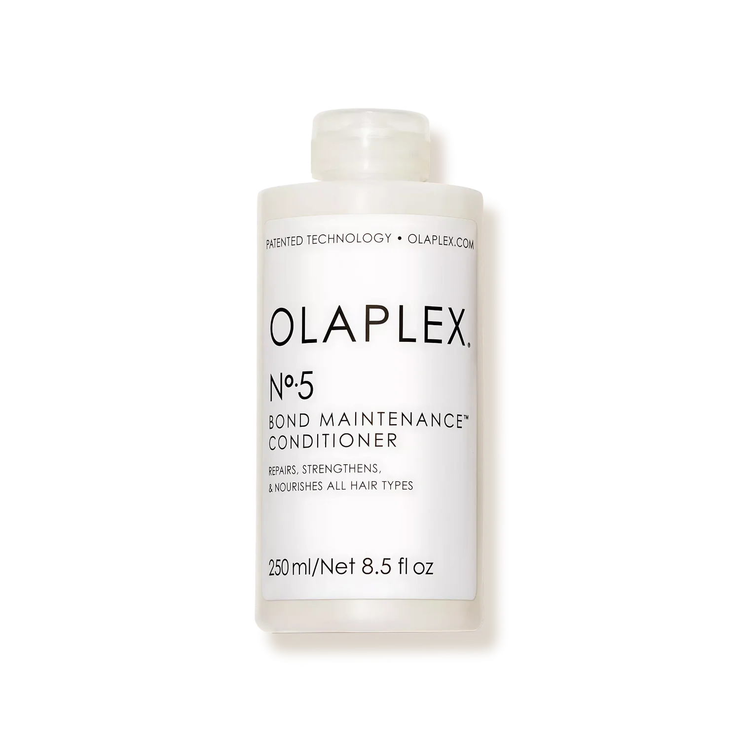 N°5 Bond Maintenance Conditioner