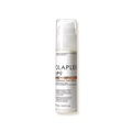 N°9 Bond Protector Nourishing Hair Serum