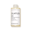 N°4 Bond Maintenance Shampoo