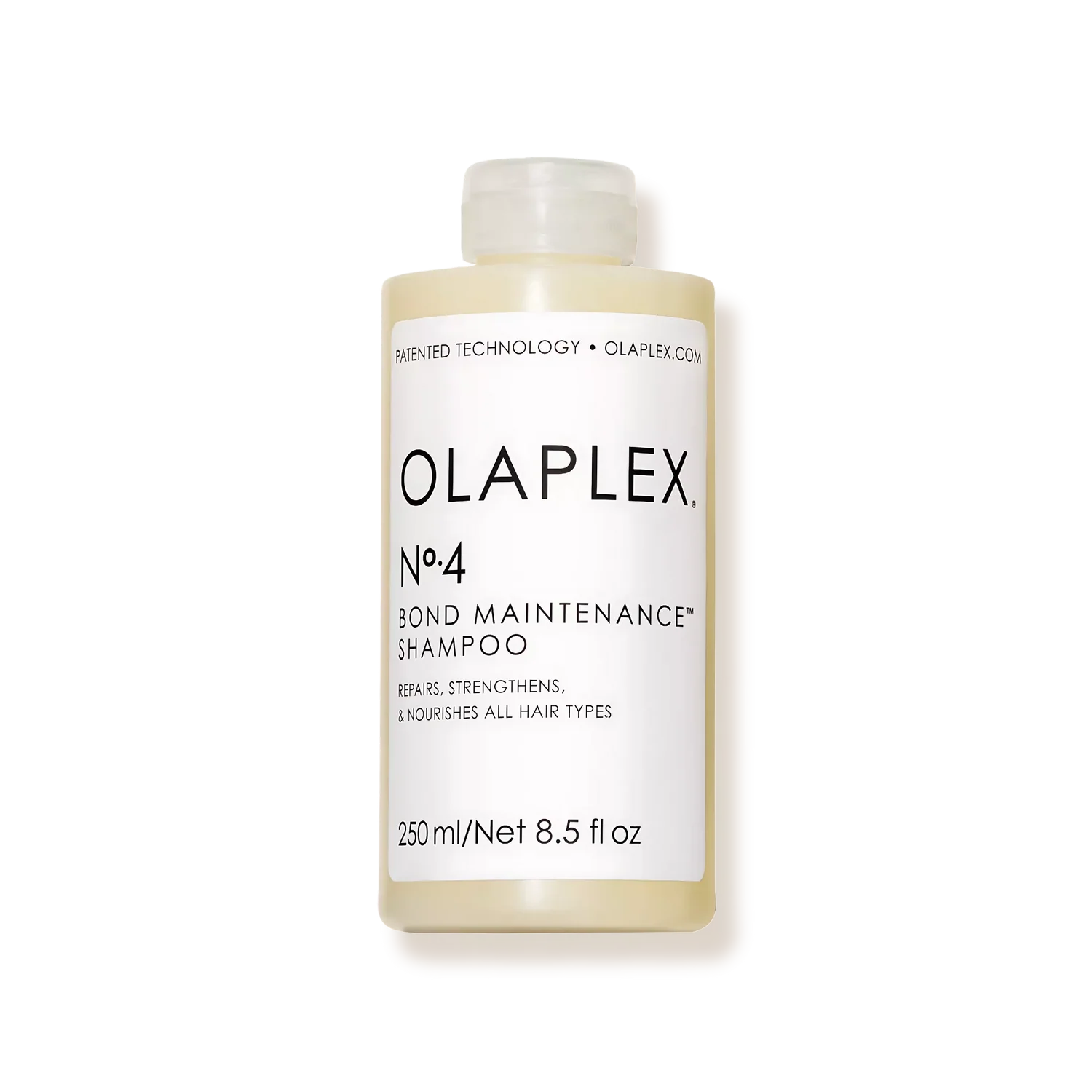 N°4 Bond Maintenance Shampoo