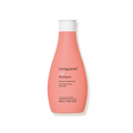 Curl Shampoo