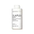 N°4 Fine Bond Maintenance Shampoo