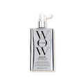 Dream Coat Supernatural Spray