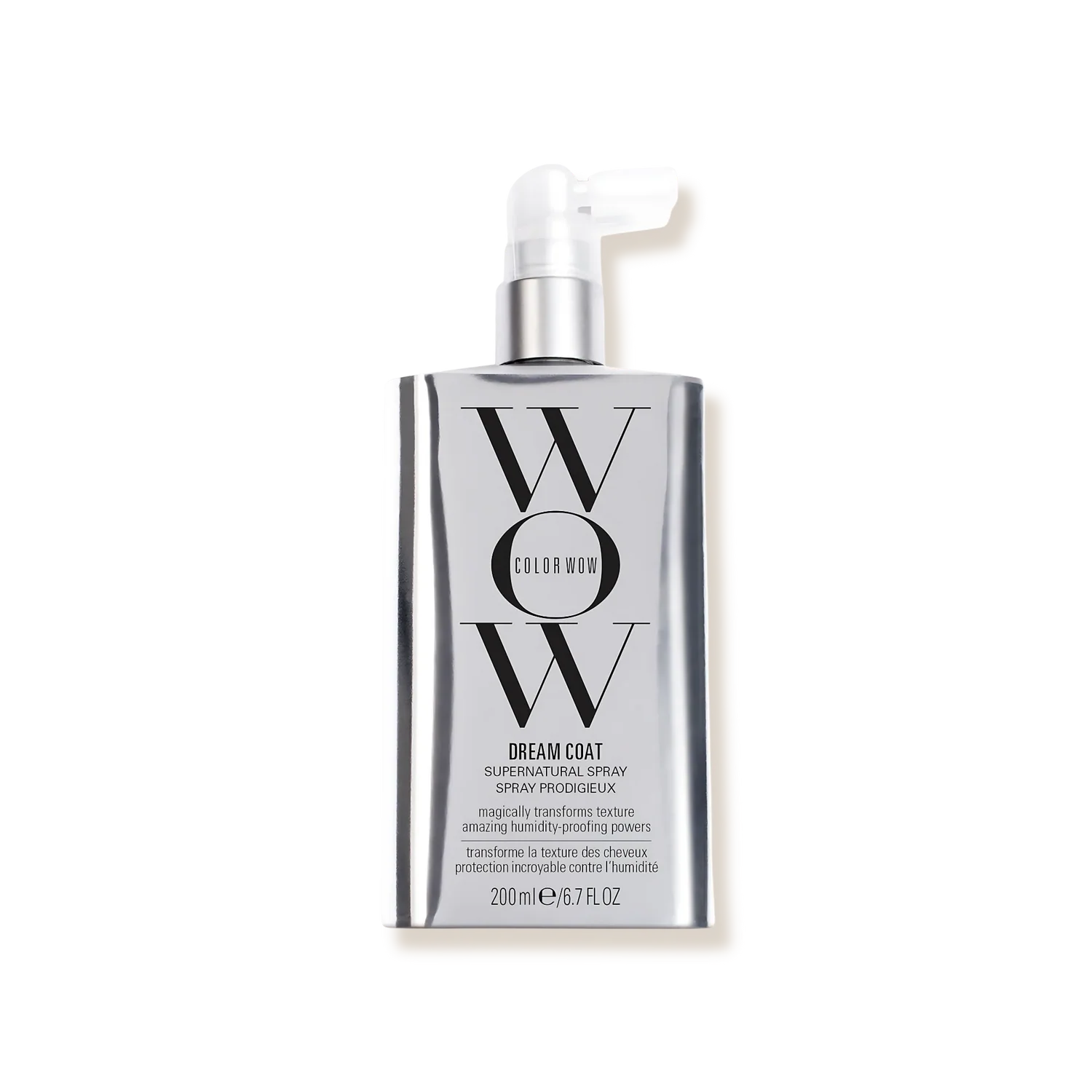 Dream Coat Supernatural Spray