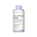 N°4P Blonde Enhancer Toning Shampoo