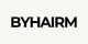 Byhairm – Accueil