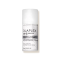 N°5 Leave-in Conditioner
