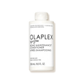 N°5 Fine Bond Maintenance Conditioner