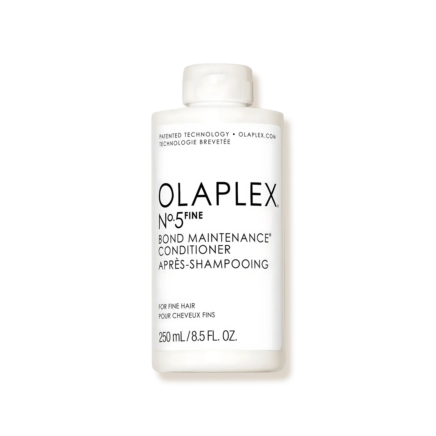 N°5 Fine Bond Maintenance Conditioner