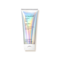 Perfect Hair Day High Shine Gloss