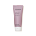 Restore Repair Mask