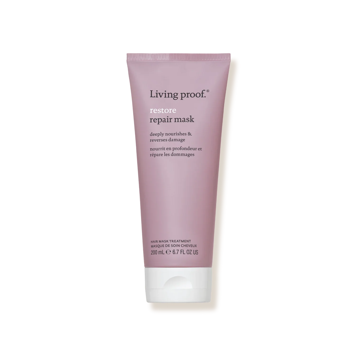 Restore Repair Mask