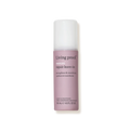 Restore Repair Leave-In
