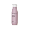 Restore Shampoo