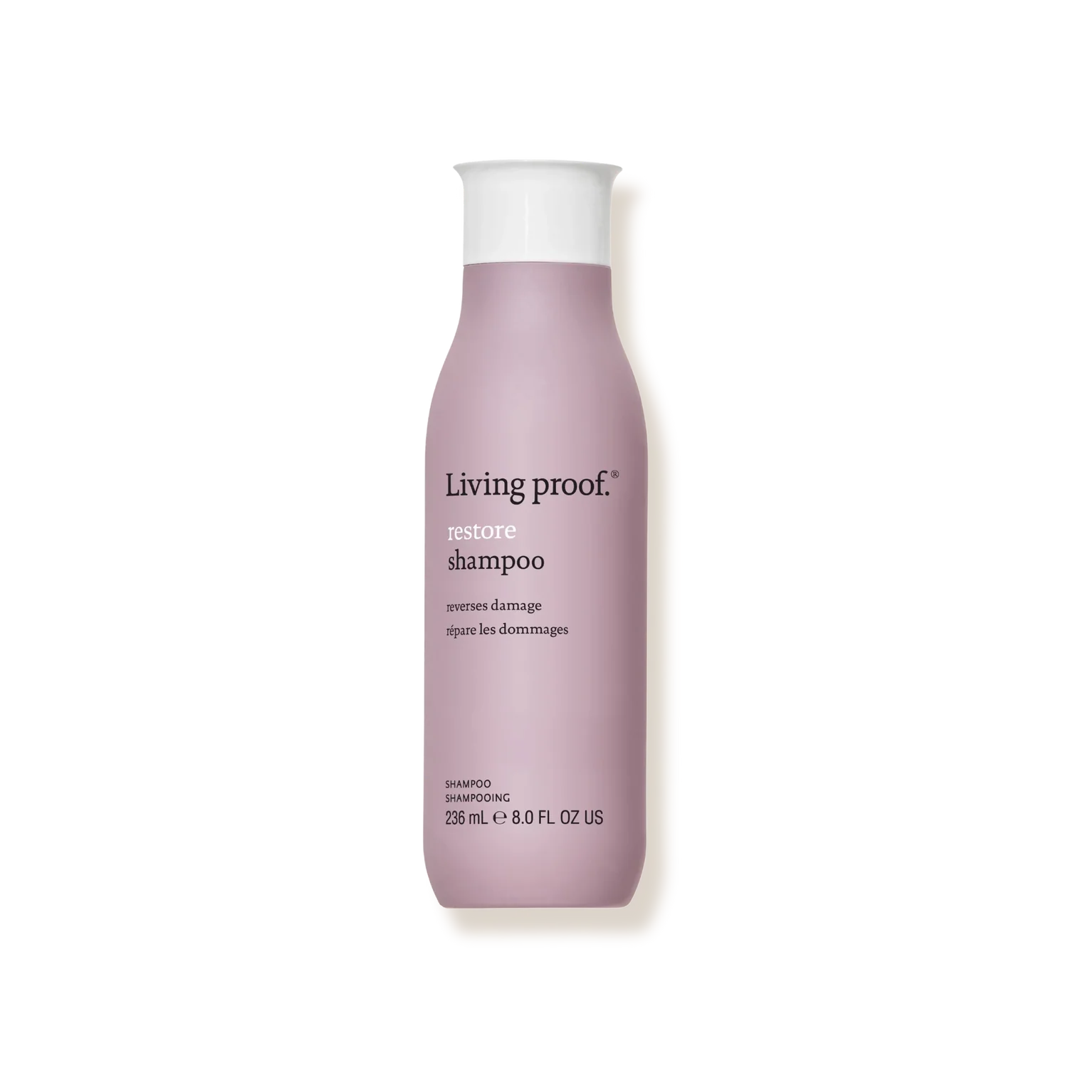 Restore Shampoo