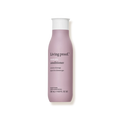 Restore Conditioner