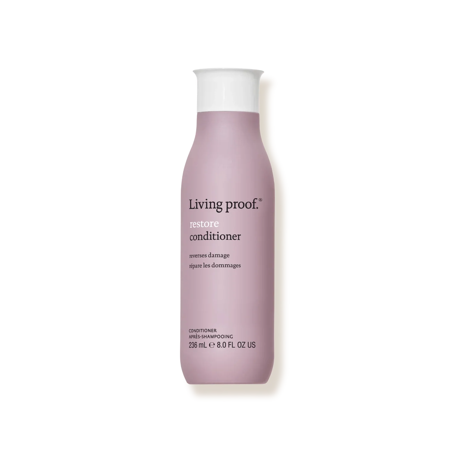 Restore Conditioner