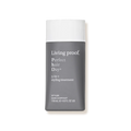 Perfect Hair Day 5-in-1 Styling Treatment