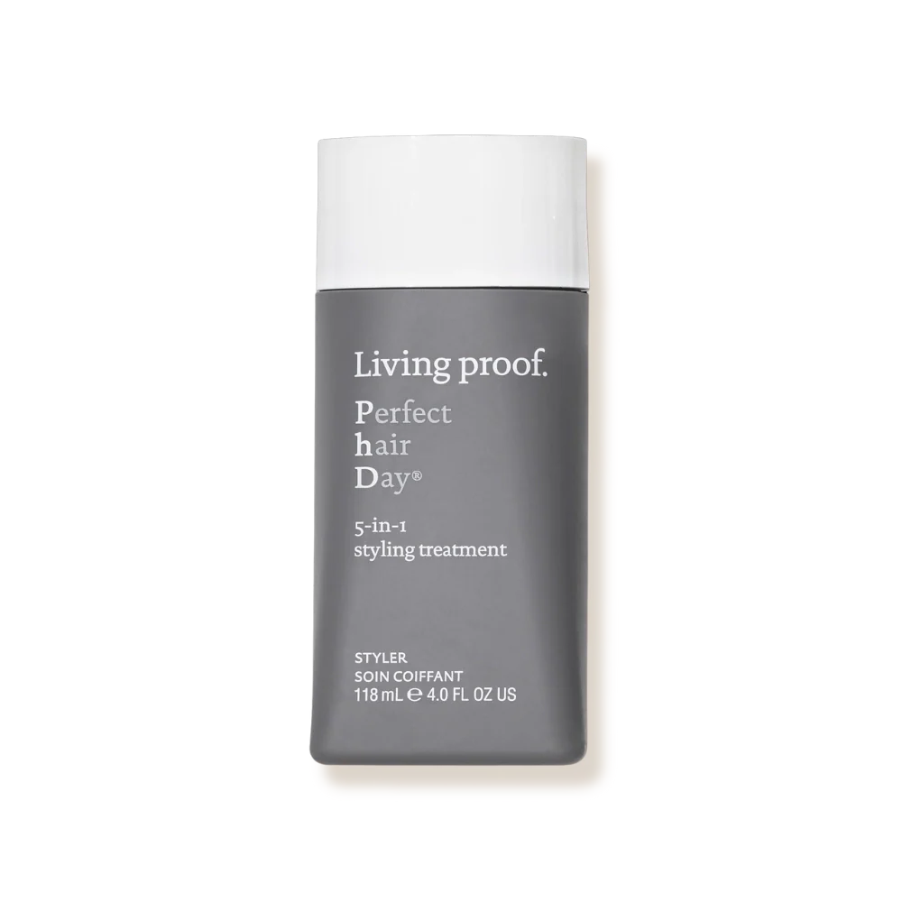 Perfect Hair Day 5-in-1 Styling Treatment