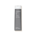 Perfect Hair Day Conditioner