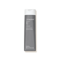 Perfect Hair Day Shampoo