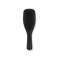 Tangle Teezer Wet Detangler - Brosse démêlante