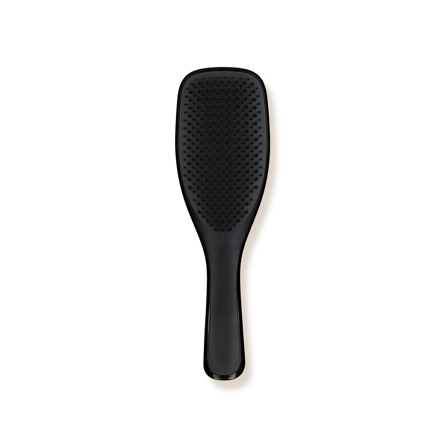 Tangle Teezer Wet Detangler - Brosse démêlante