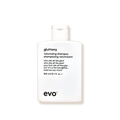 Shampoing volumisant - Gluttony EVO