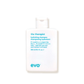 Shampoing Hydratant - The Therapist