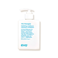 Conditioner hydratant - The Therapist