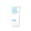 Masque hydratant - The Great Hydrator