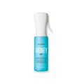 Money Mist - Brume hydratante