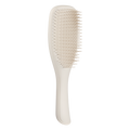 ULTIMATE DETANGLER MATTE PUMICE GRAY - TANGLE TEEZER
