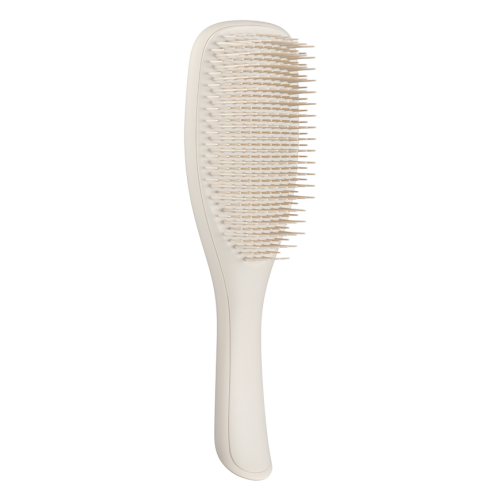 ULTIMATE DETANGLER MATTE PUMICE GRAY - TANGLE TEEZER